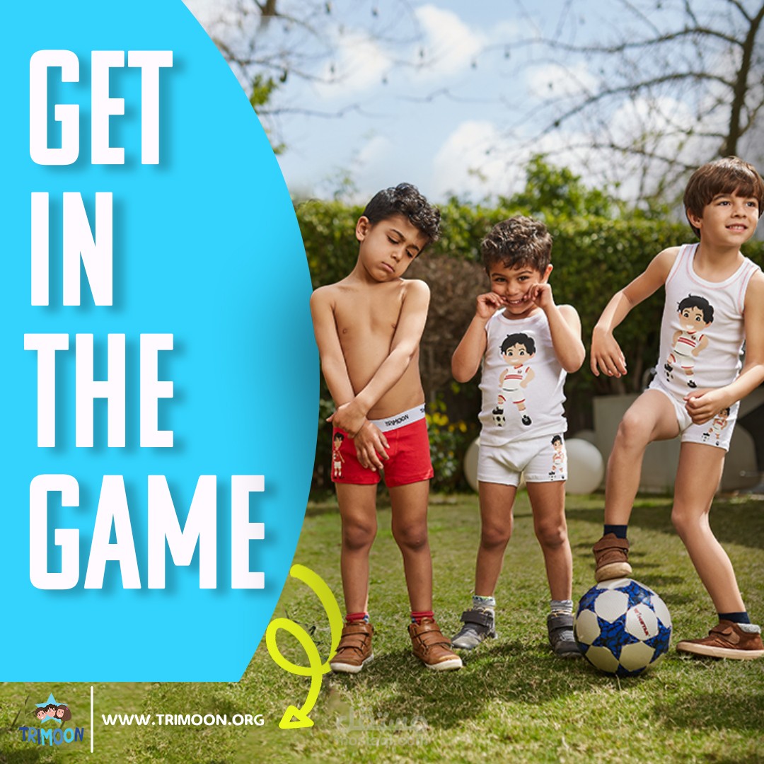 تصميم سوشيال ميديا