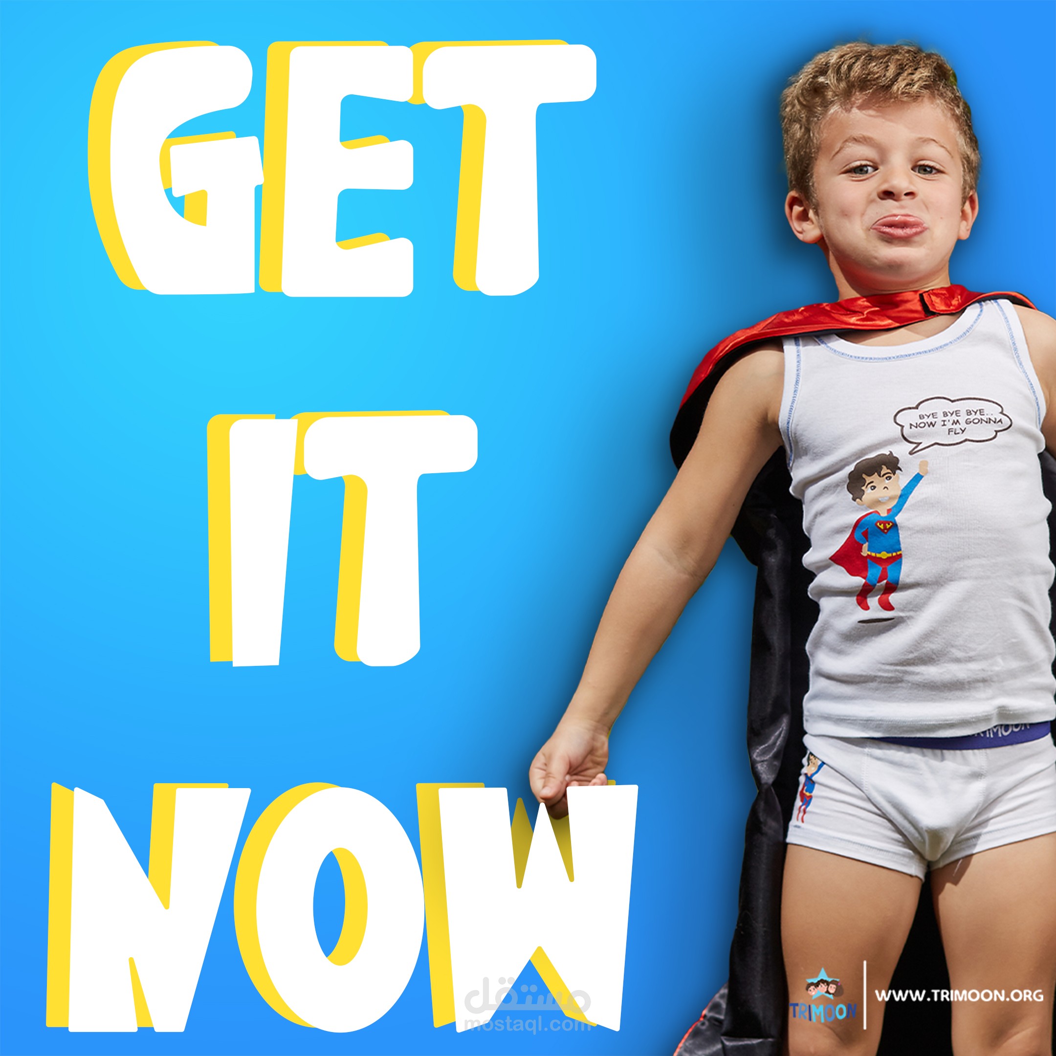 تصميم سوشيال ميديا