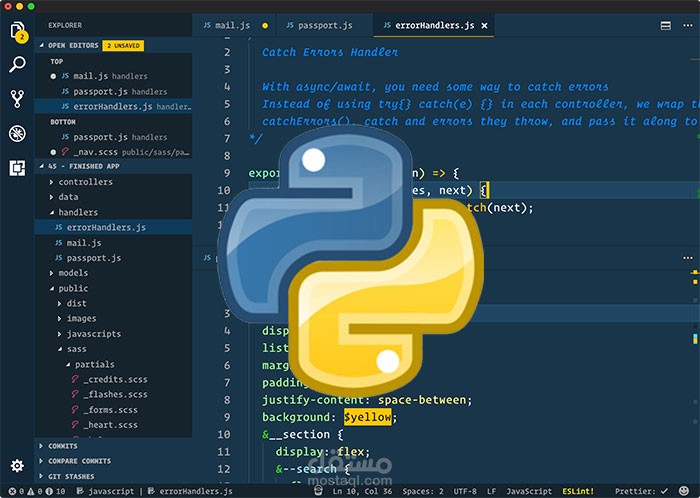الاجابة على استفسار أو استشارة في ما يخص web scraping