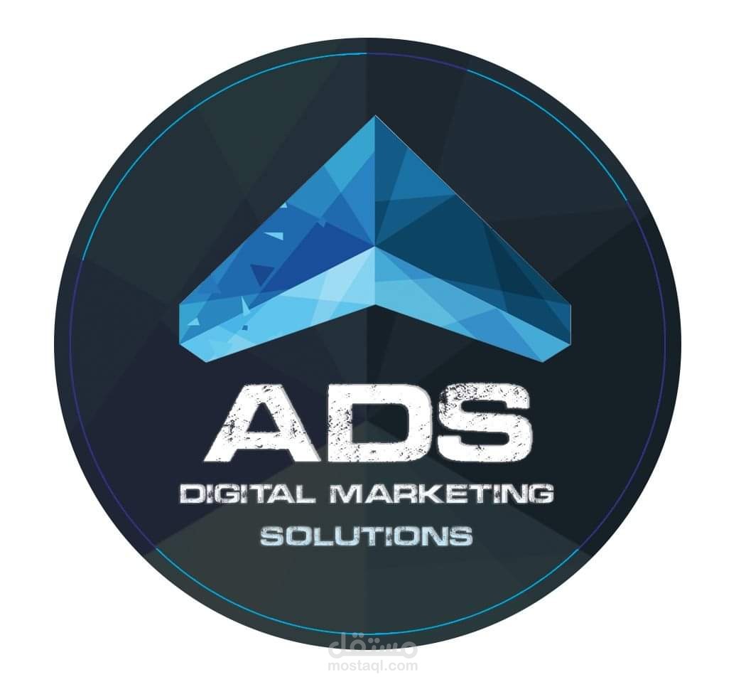 موشن جرافيك