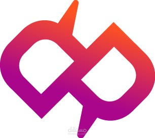 كاتبة محتوى