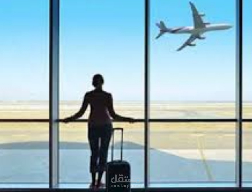 وجهات سفر خرافية تخليك تجهز  شنتتك بثواني