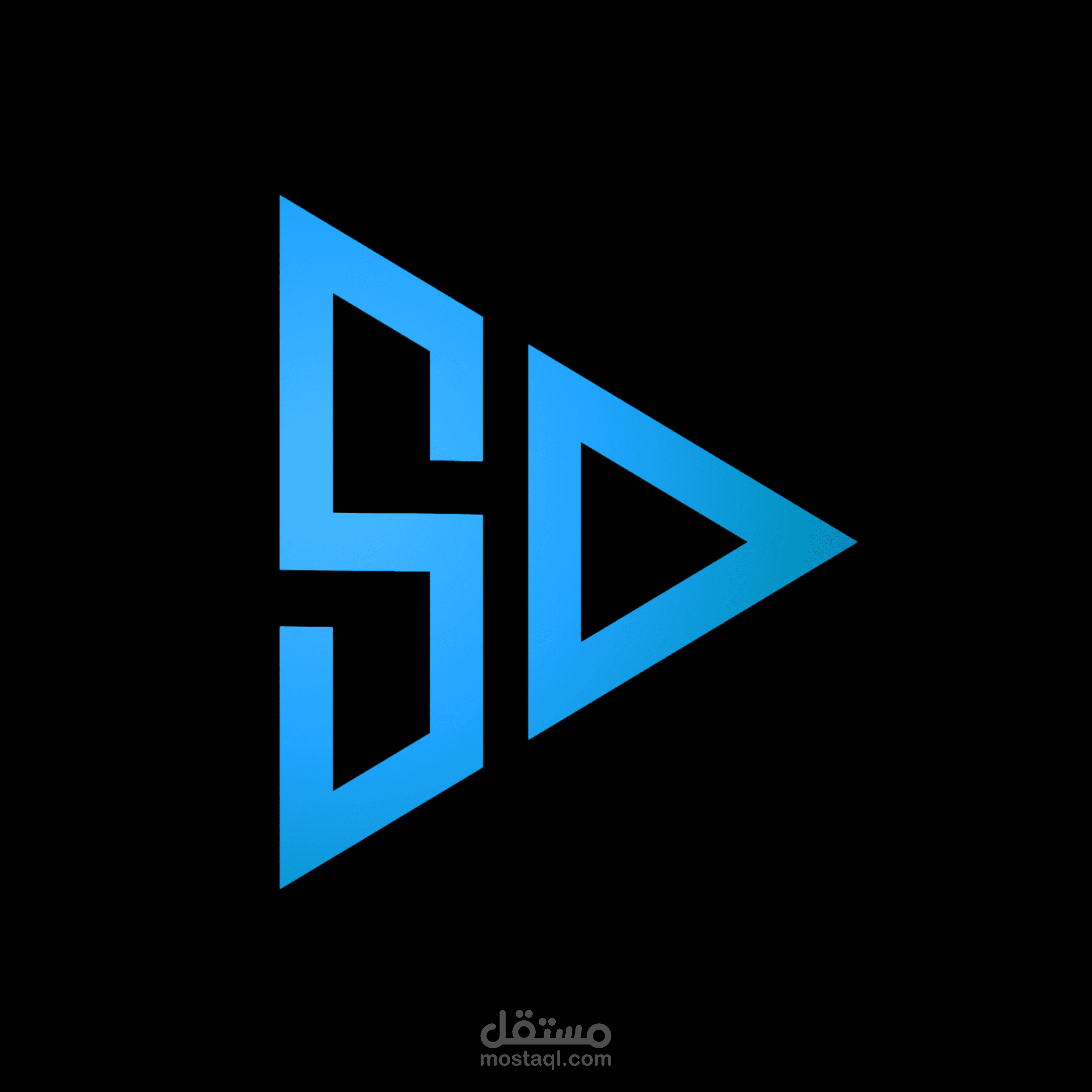 الوجو لموقع