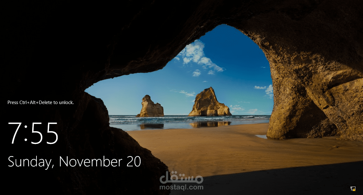 converted file from image to pdf