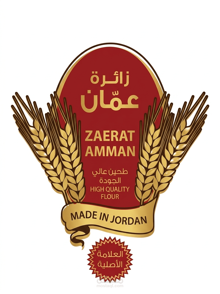 •	دراسات الجدوى والنمذجة المالية — موازنات، توقعات مالية، تدفقات نقدية، نقطة التعادل، تحليل جدوى المشاريع.