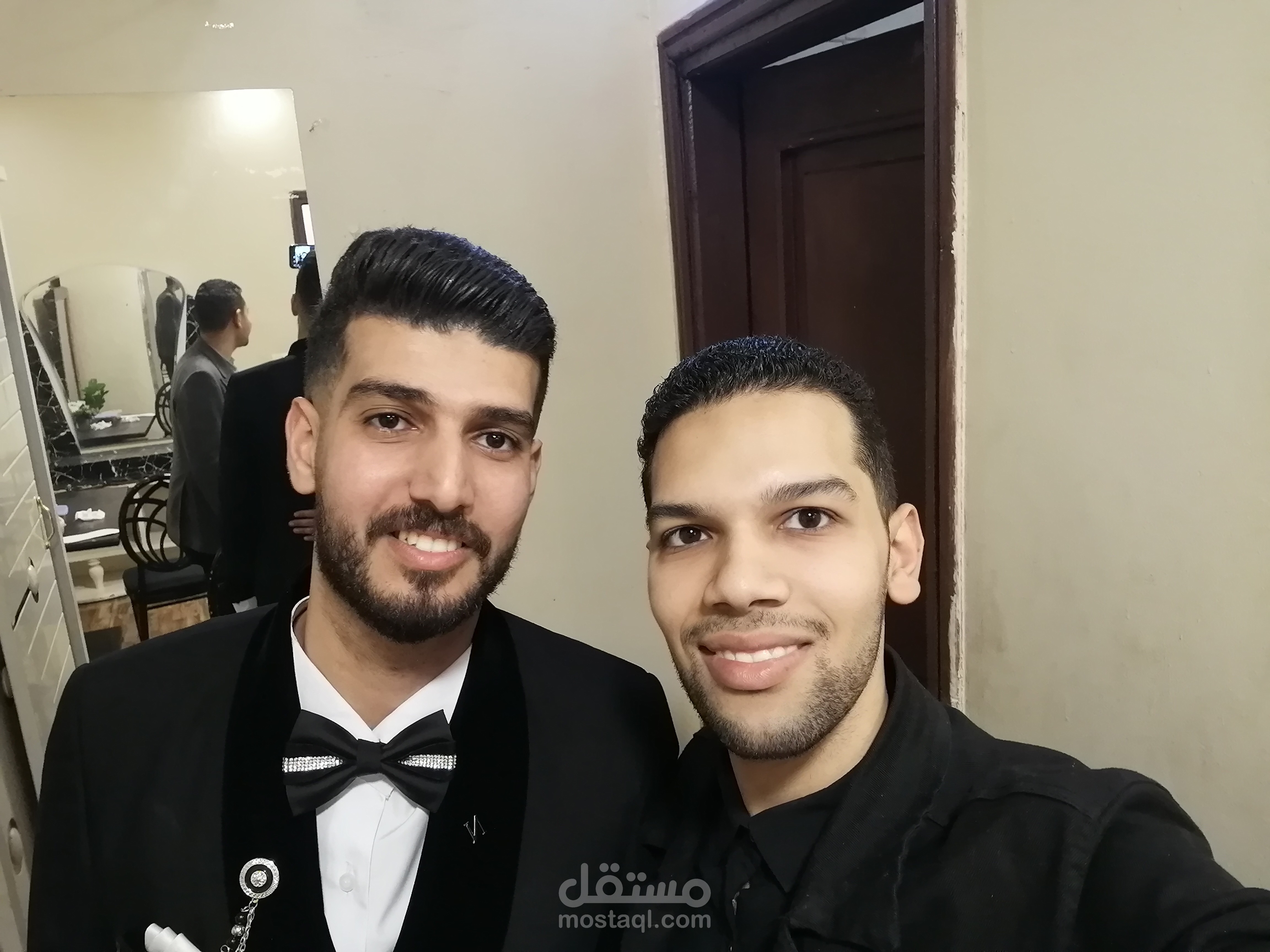 اسكندريه