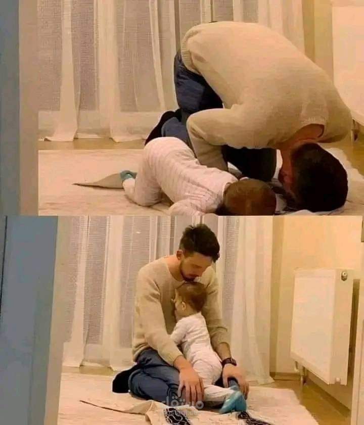 كتابه مقالات عن الحياه العمليه