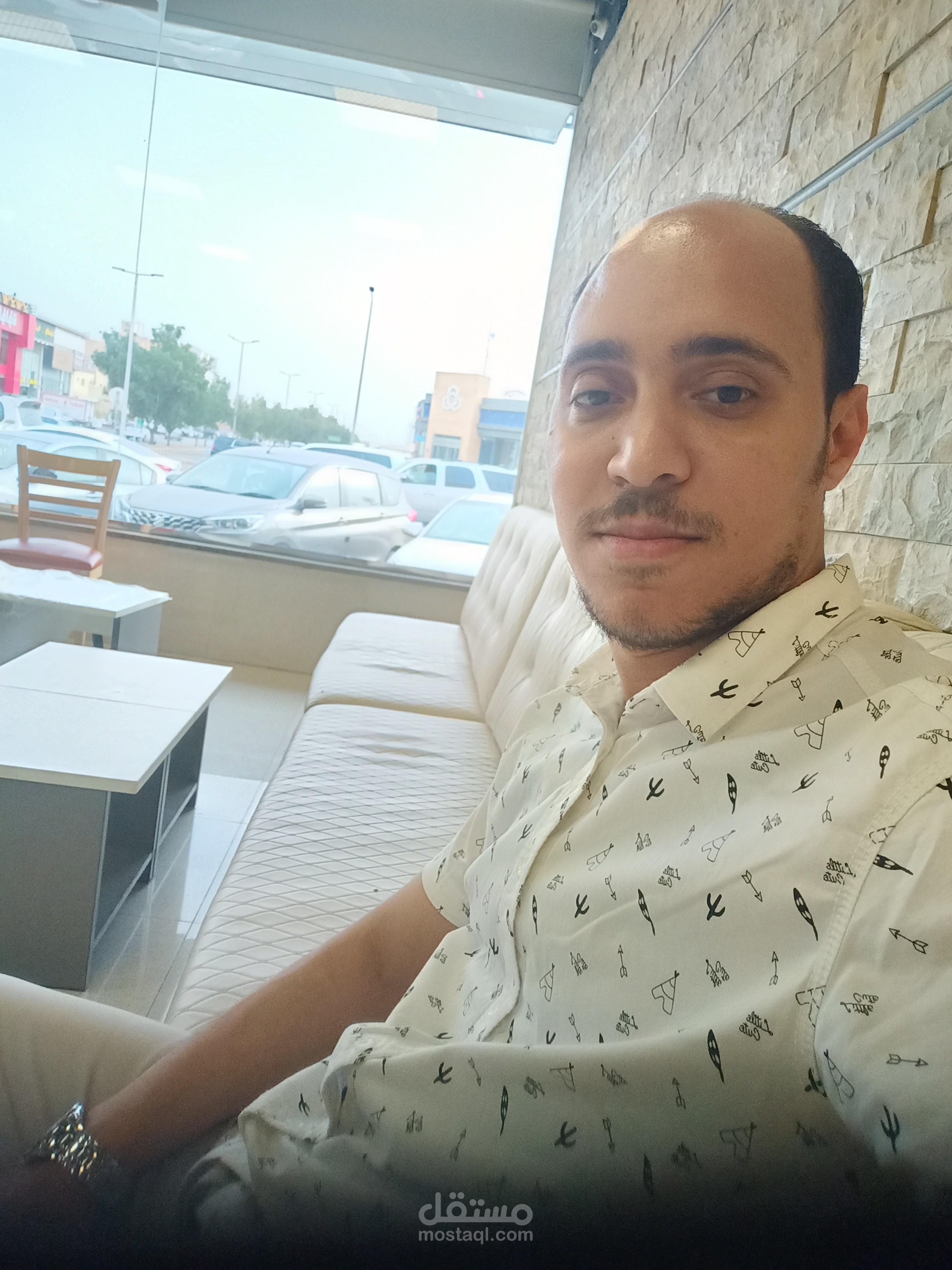 إدارة أعمال