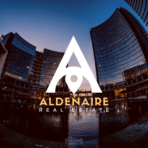 تصميمات بطاقات عمل مميزه