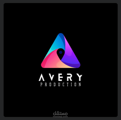 تصميم شعارات لجيمع انواع التطبيقات