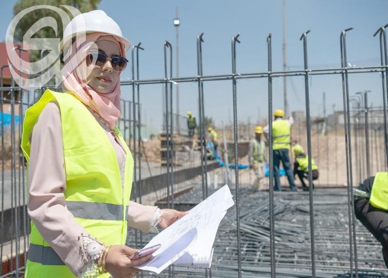 لعنف الاقتصادي.. حقوق مسلوبة تحت غطاء الأعراف!