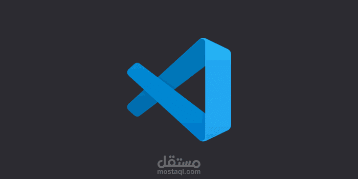 تصميم وتطوير واجهات لمواقع الكتروني