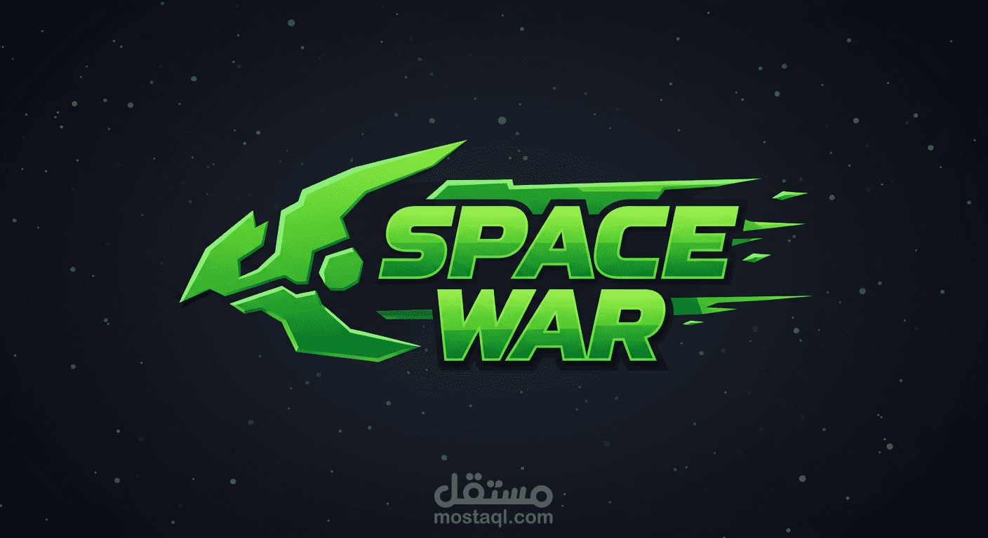 Space War