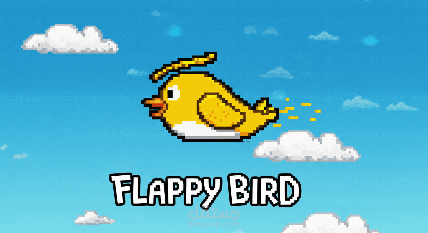 Flappy Bird
