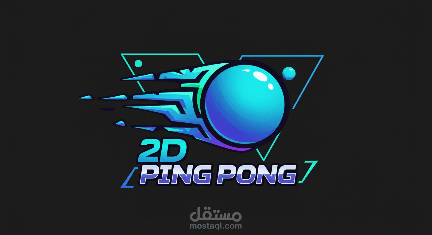 Ping Pong