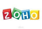 zohobooks