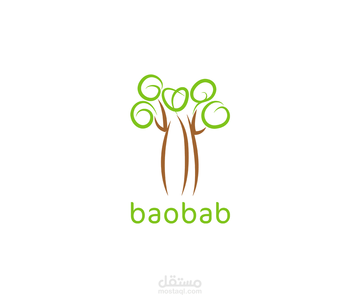 Baobab