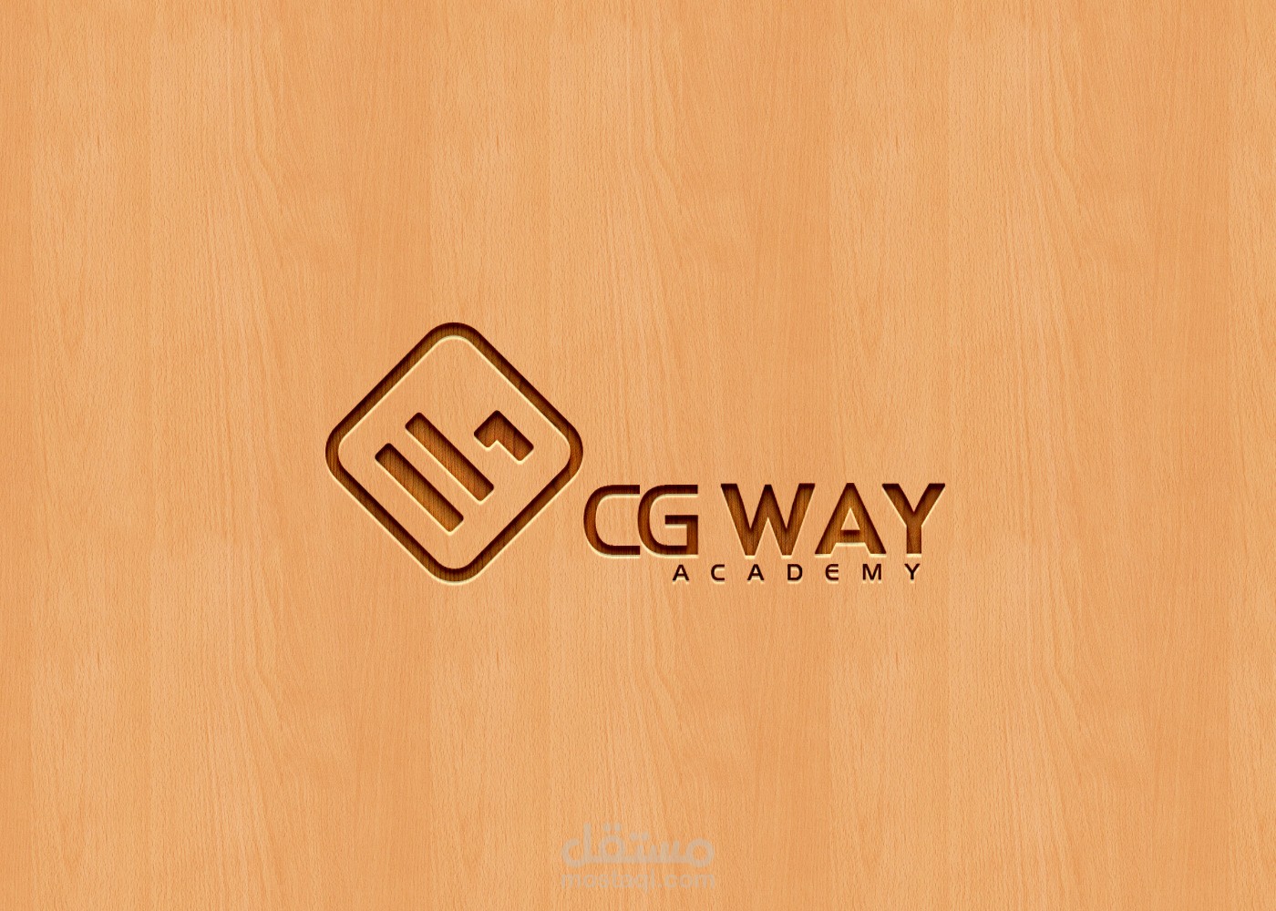 CG Way