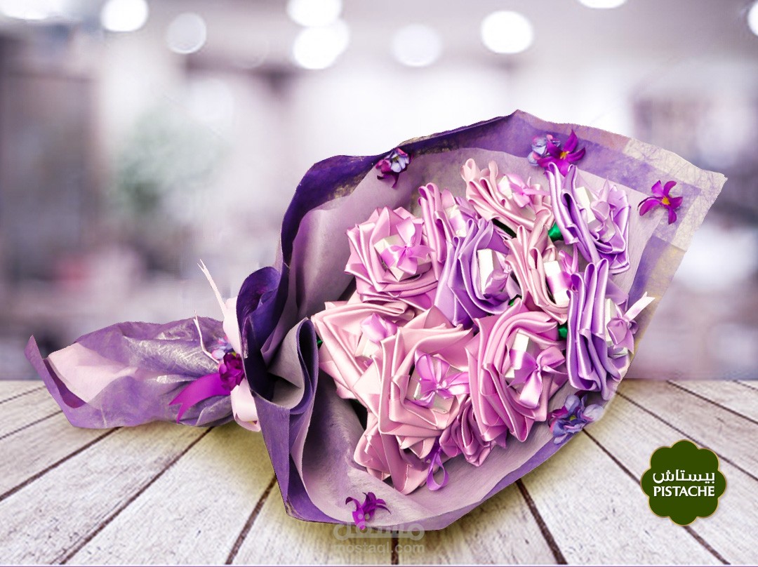 تصوير منتجات