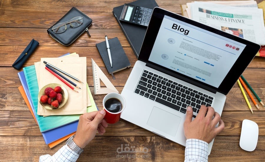 مستشار وباحث قانونى