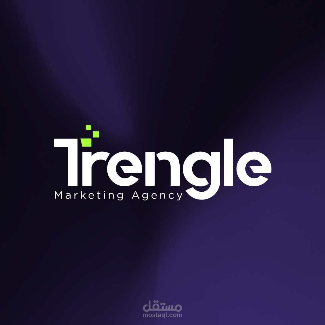 Trengle Marketing Agency