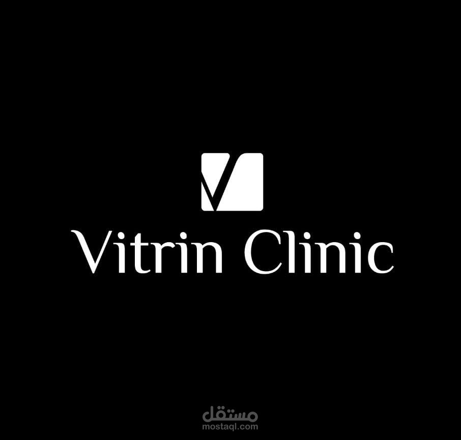 Vitrin Clinic