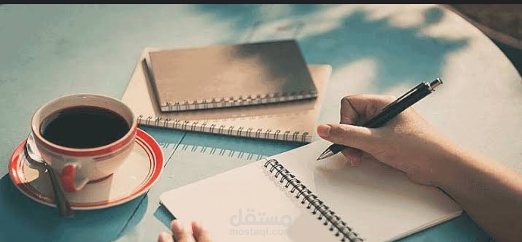 قمت بكتابة مقال عن الأسباب المزيفة وقمت بترجمتوا من اللغة العربية الي اللغة الانجليزية
