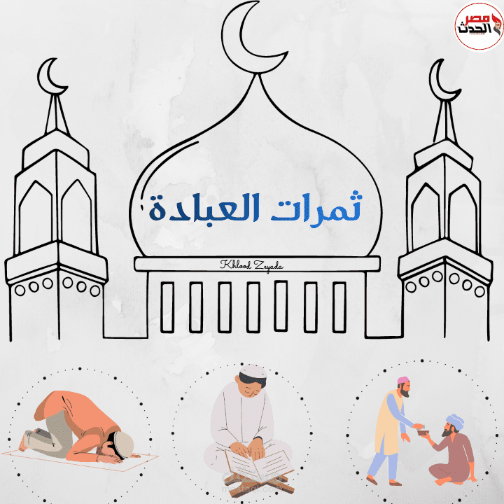 تصميم سوشيال ميديا.