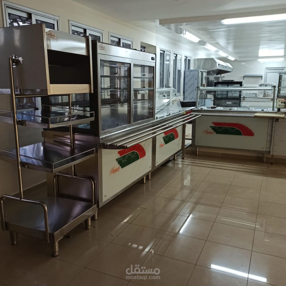 فيديو إعلاني