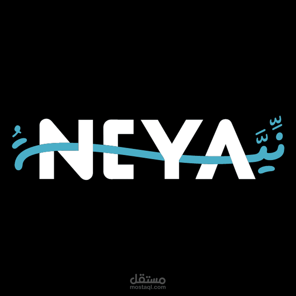 Neya App