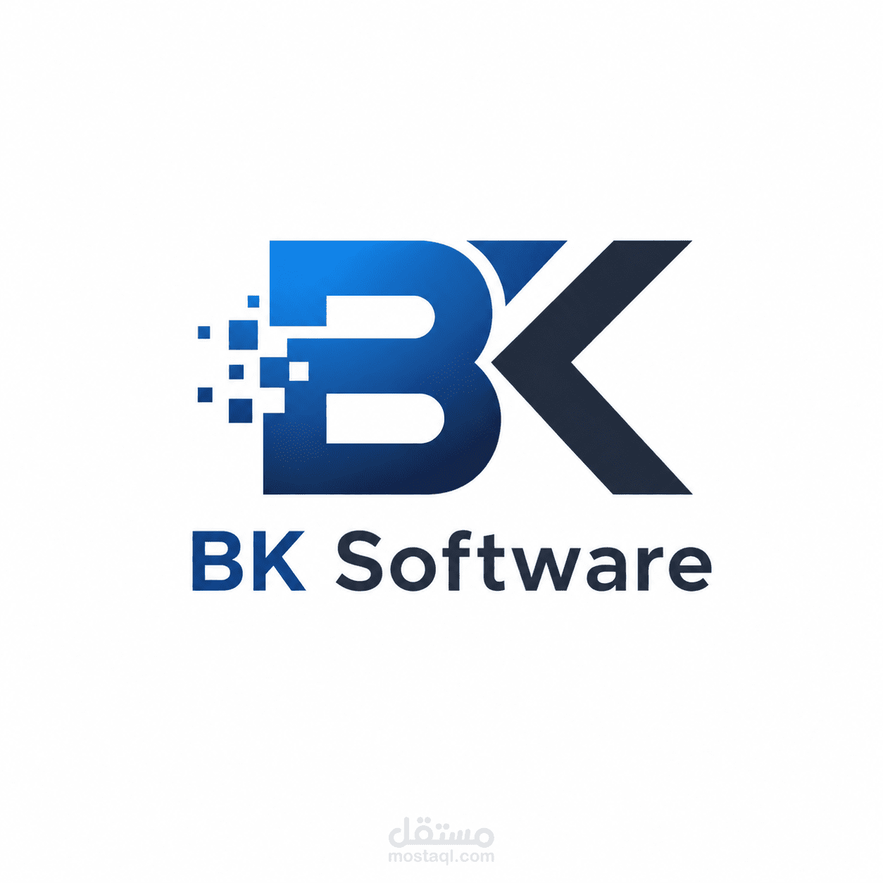 BK Clinic