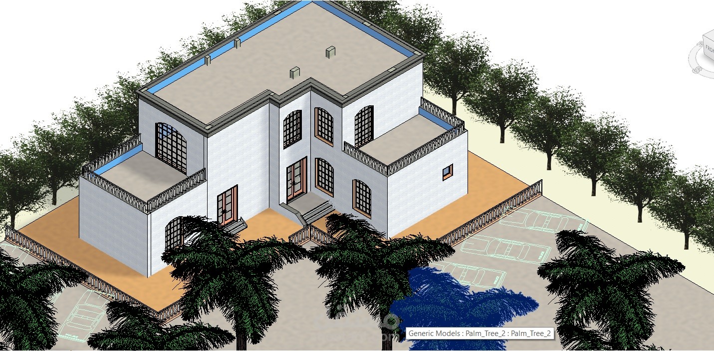 منتجع زراعى