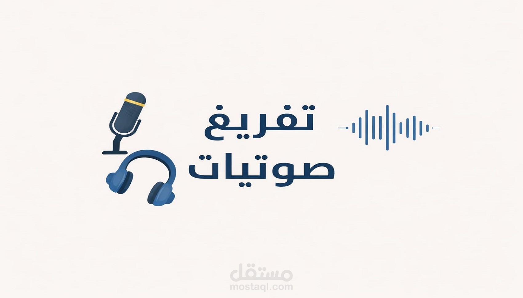 تحويل ملفات pdf باللغه العربيه او الانجليزيه او الالمانيه الي ملفات word