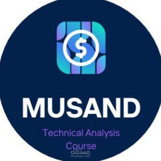 برنامج مساند للتحليل الفني