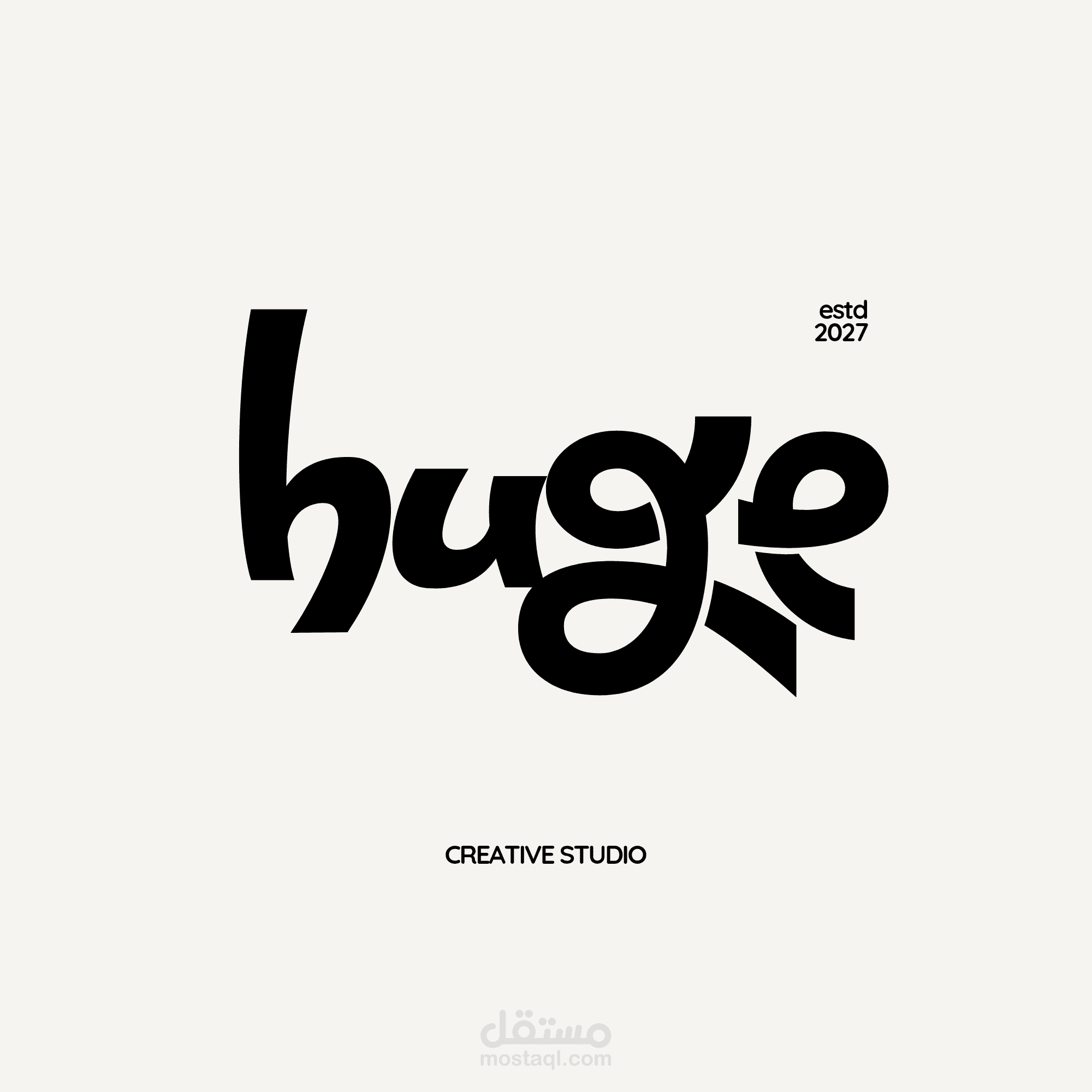 عمل شعار لجمعية