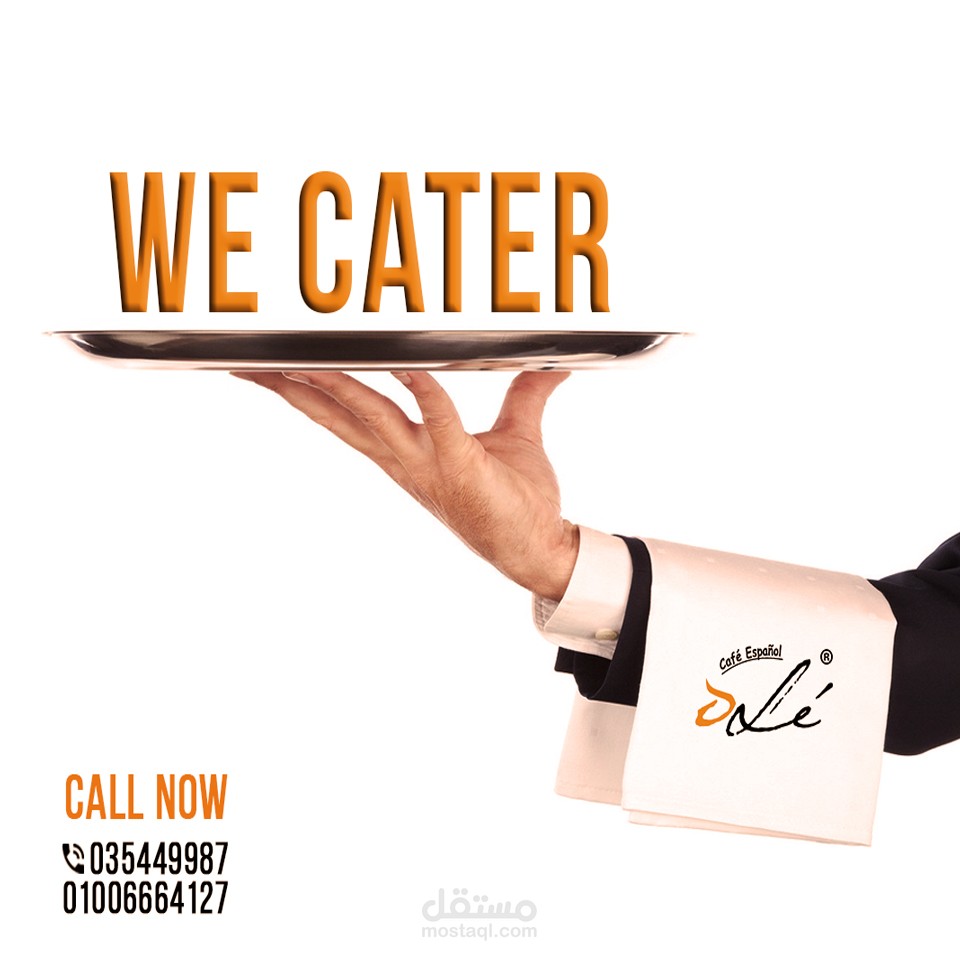 social media designs  Facebook