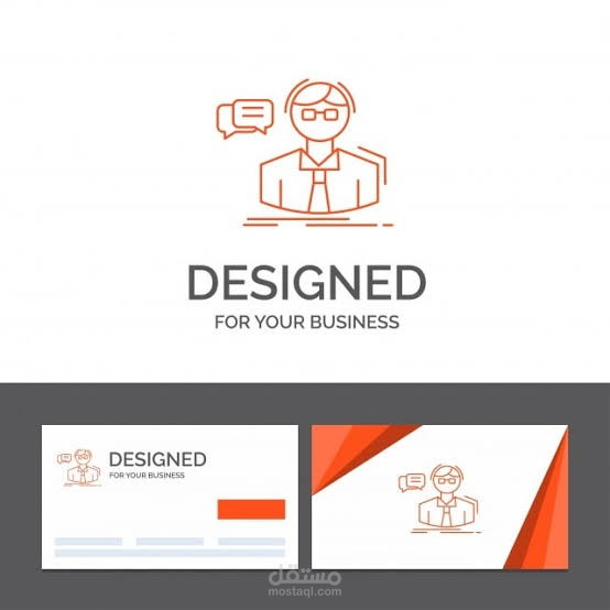 Logo design