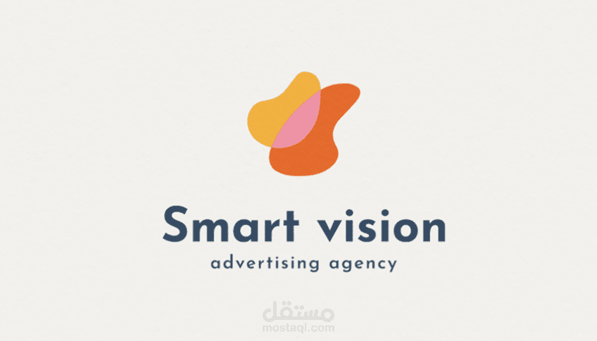 smart vision advertising agency