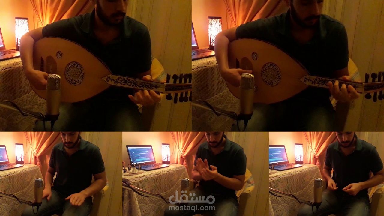 مندرا حجاز - Hijaz Mandira