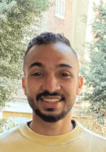 مساعد شخصي واداري جيد جدا في التعامل مع جميع المنصات الاجماعيه