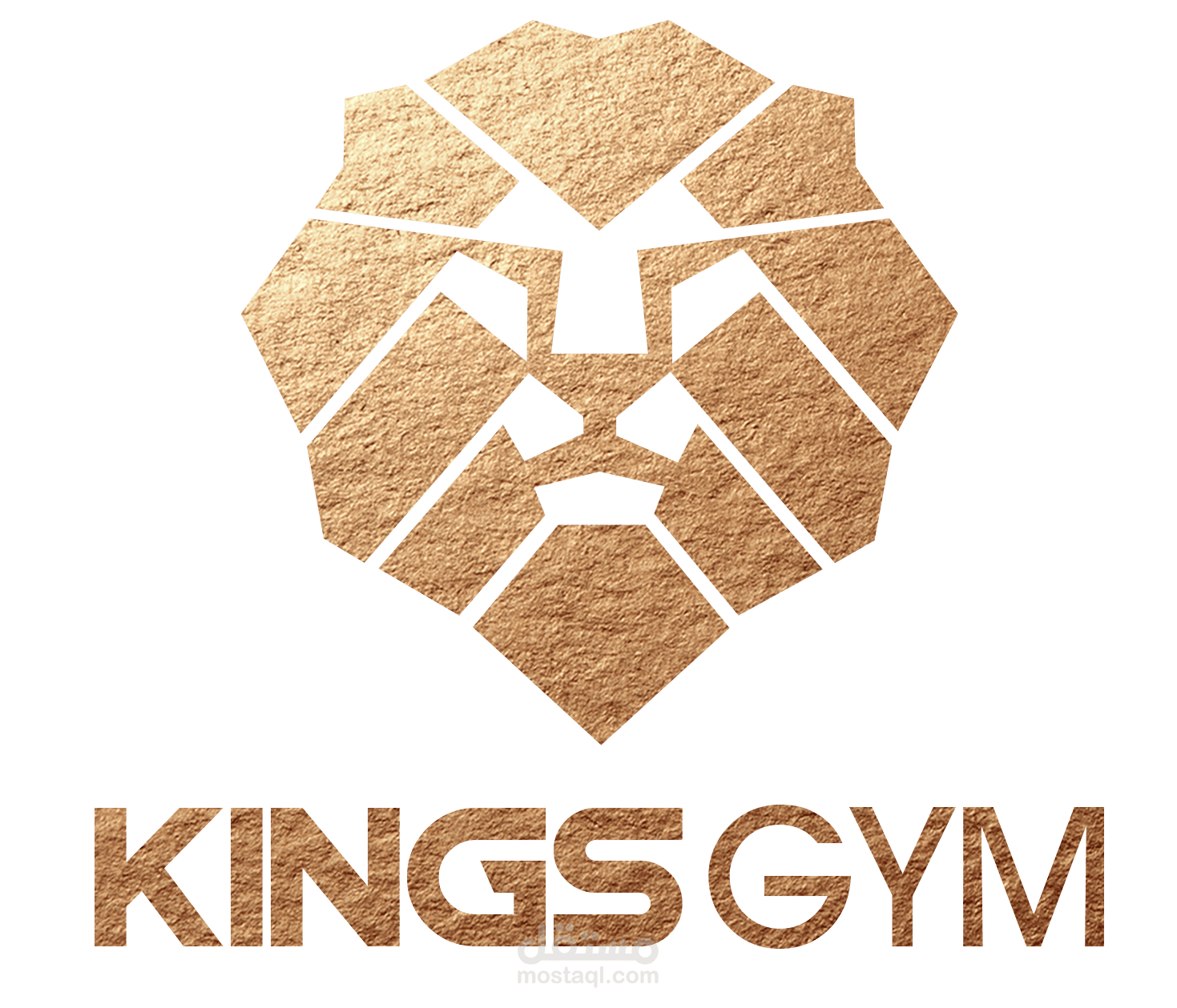 KingsGym