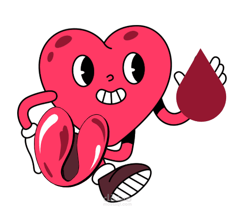 Uniblood - فكره مشروع خياليه ---- Idea of such an amazing project