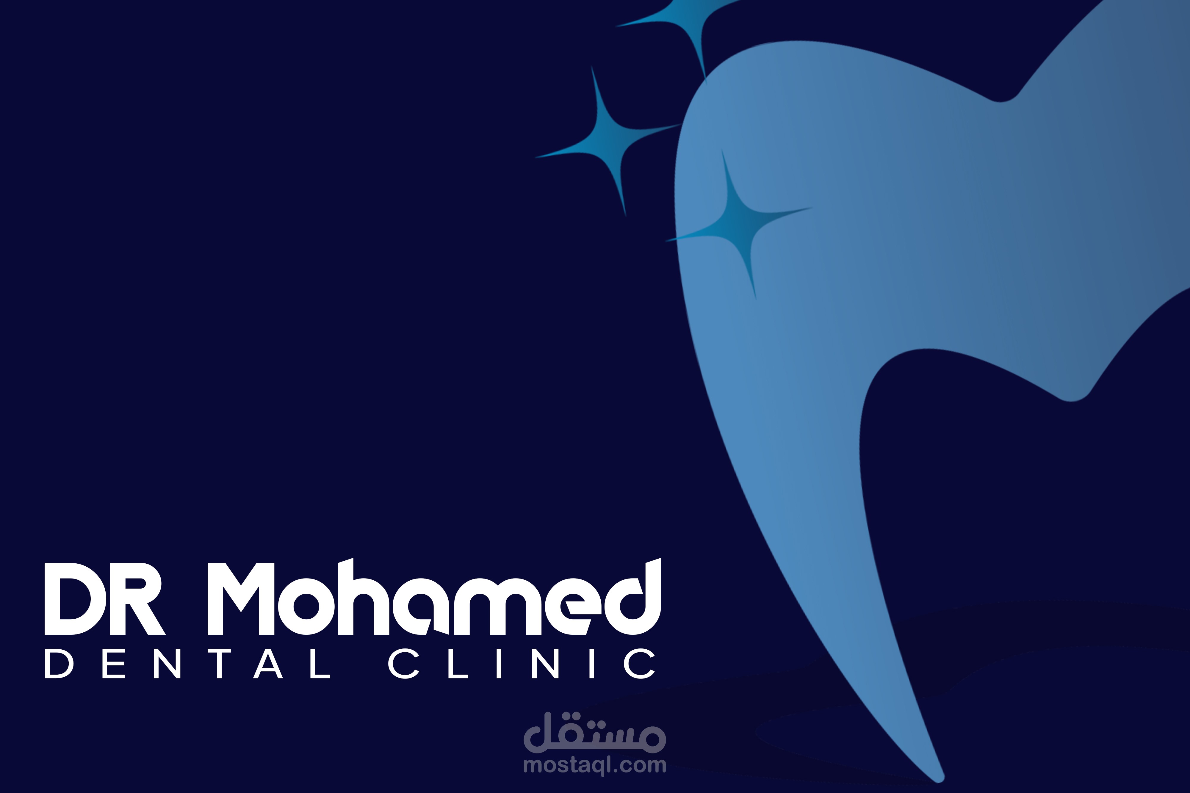 Dr Mohammed Dental Clinic