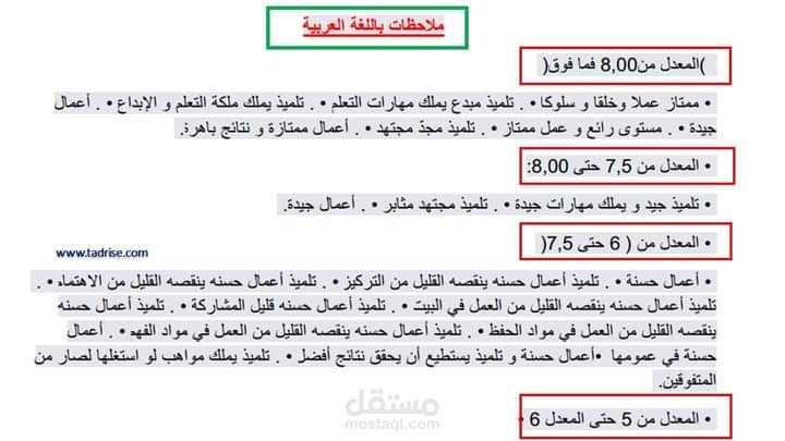 تحويل ملفات