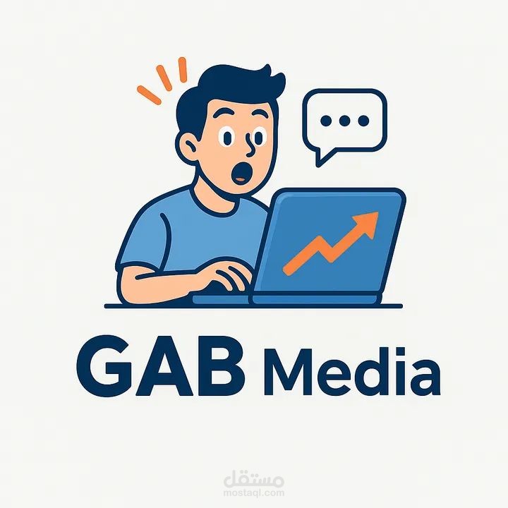 تصميم صورة بروفايل فيسبوك بجودة احترافية