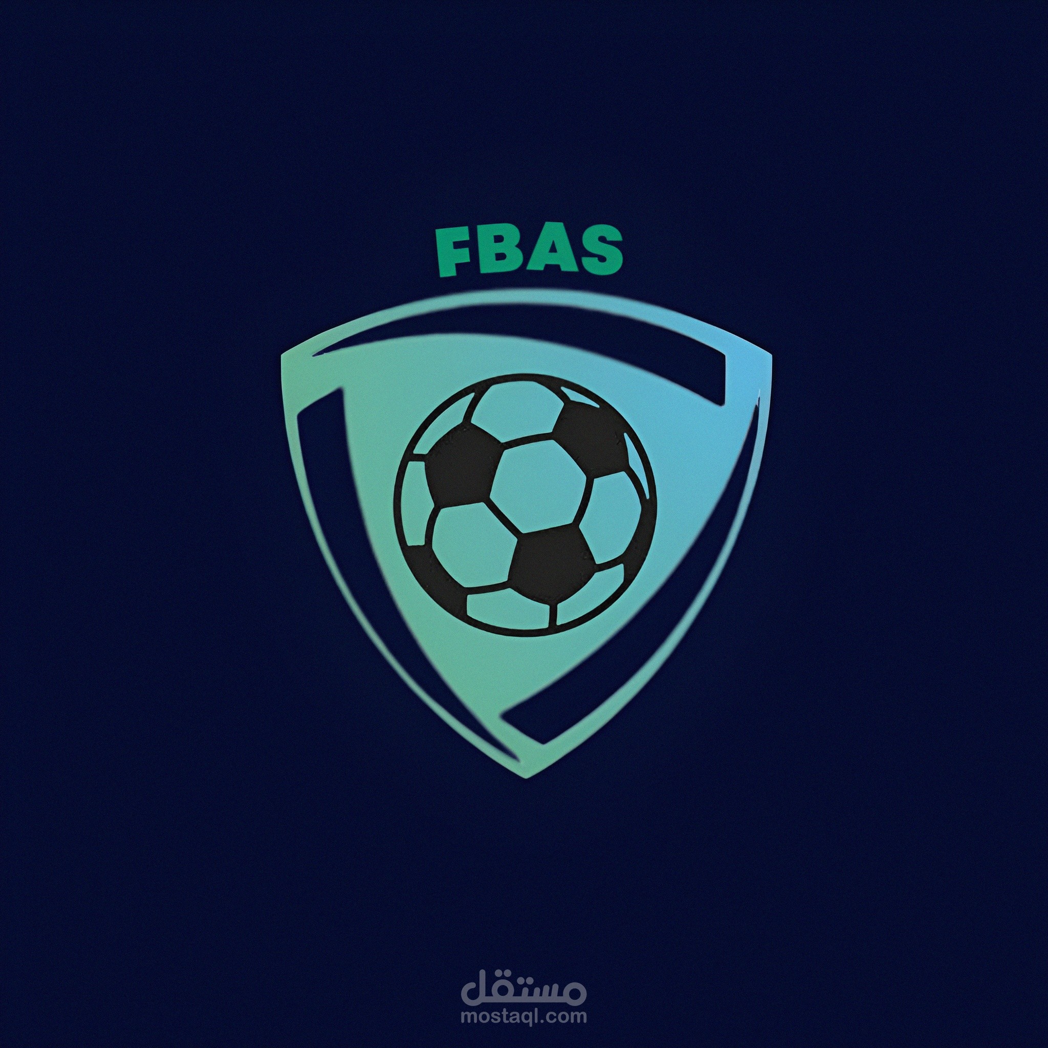 تصميم لوجو احترافي او صورة
