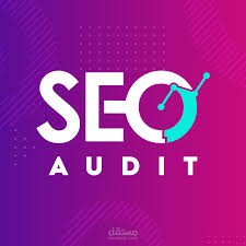 Seo Audit