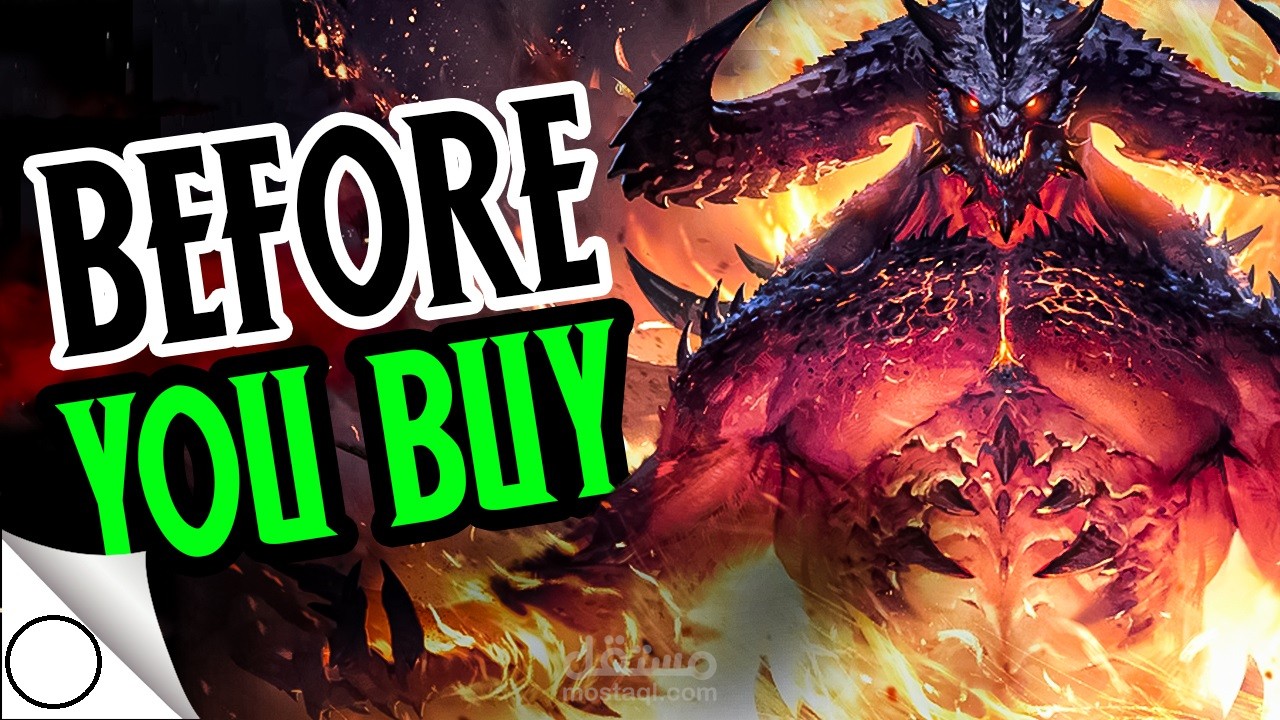 Youtube Thumbnails