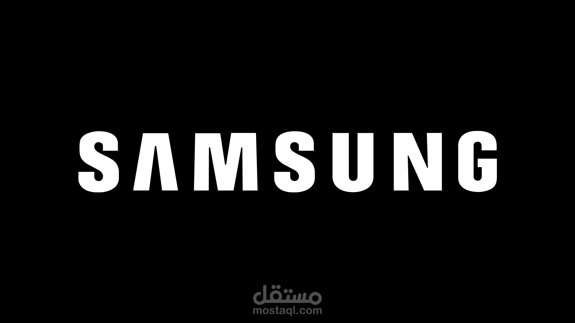 Samsung Egypt