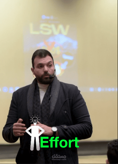 ريل 4 لدكتور محمد رفاعي